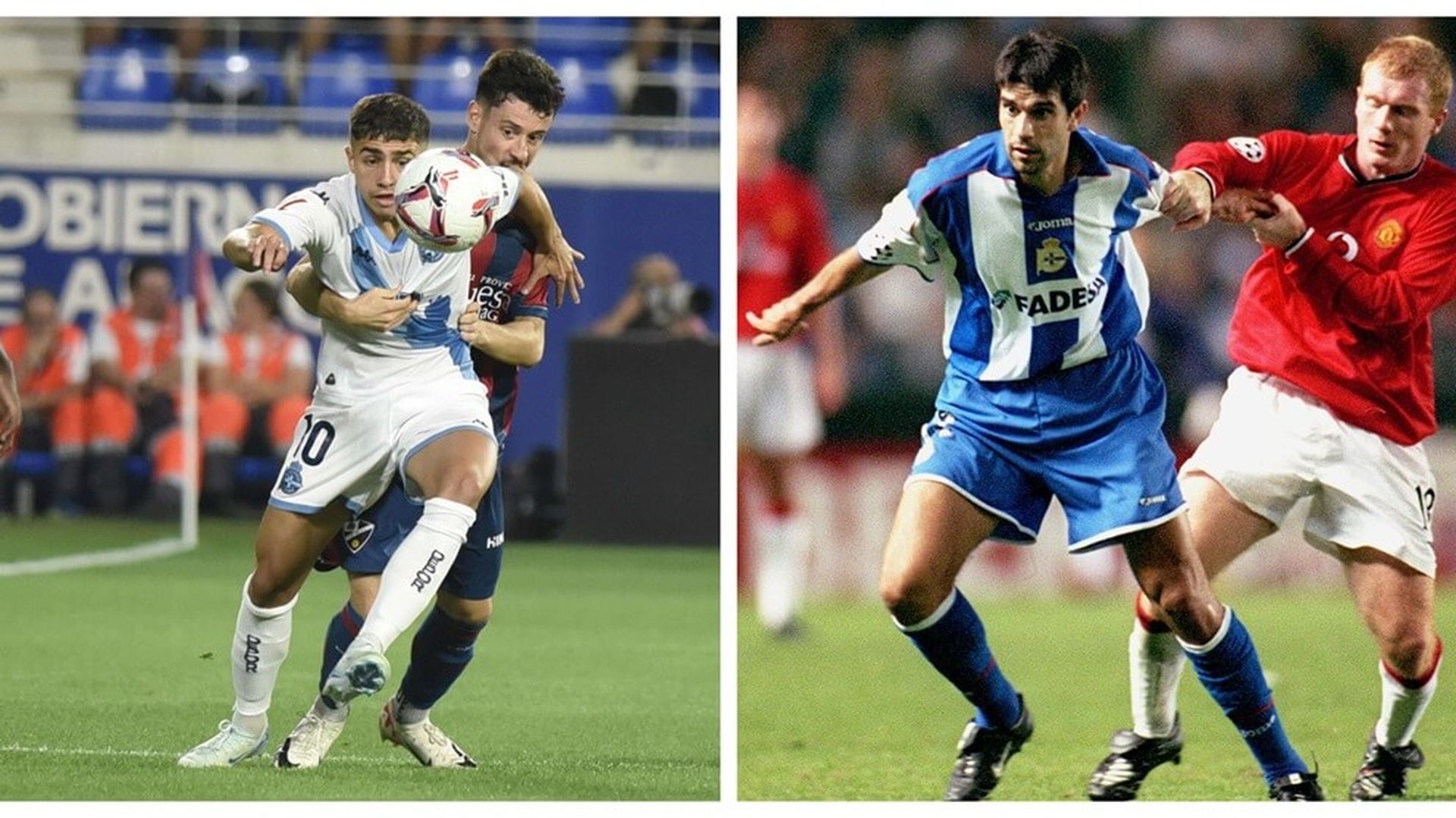 yeremayvaleronjpg.jpg yeremayvaleronjpg.jpg