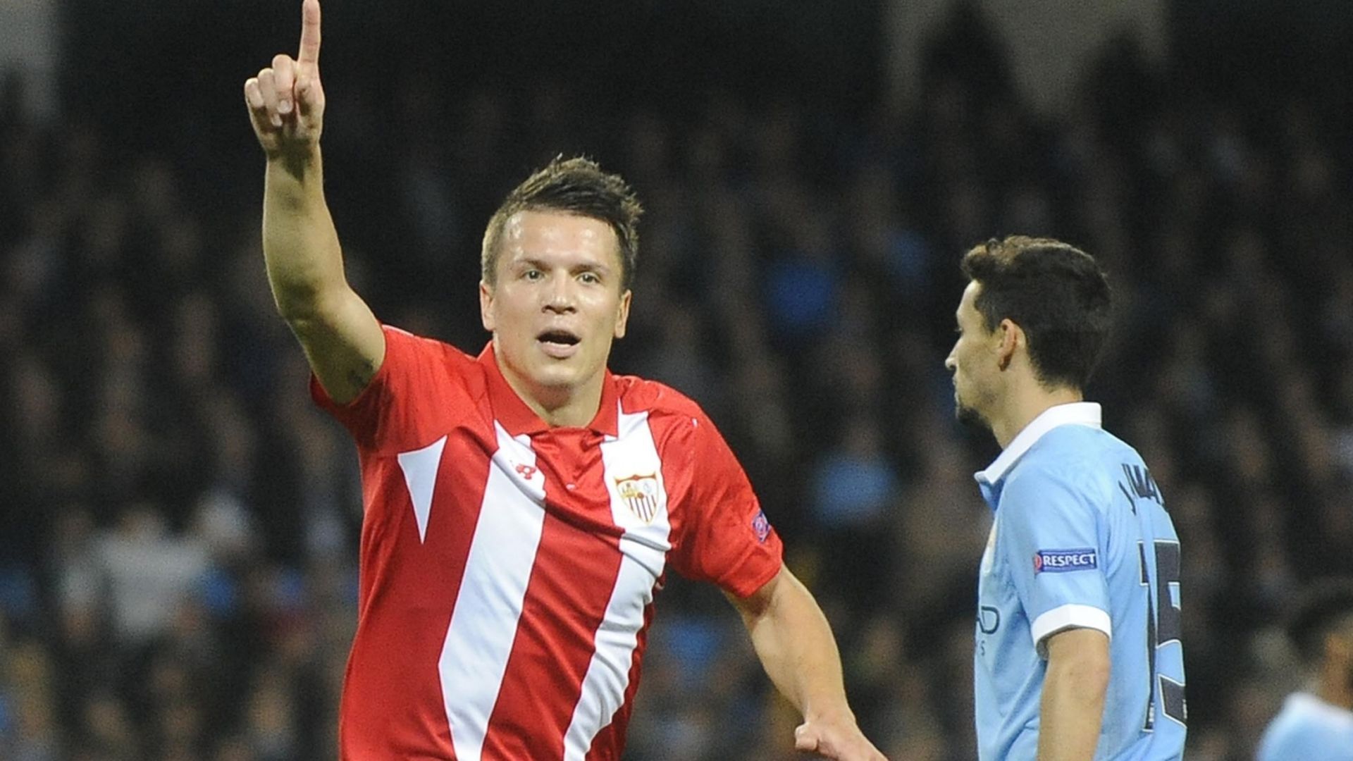 yevhen_konoplyanka_celebra_un_gol_ante_el_city_foto_sevilla_fc_001.jpeg