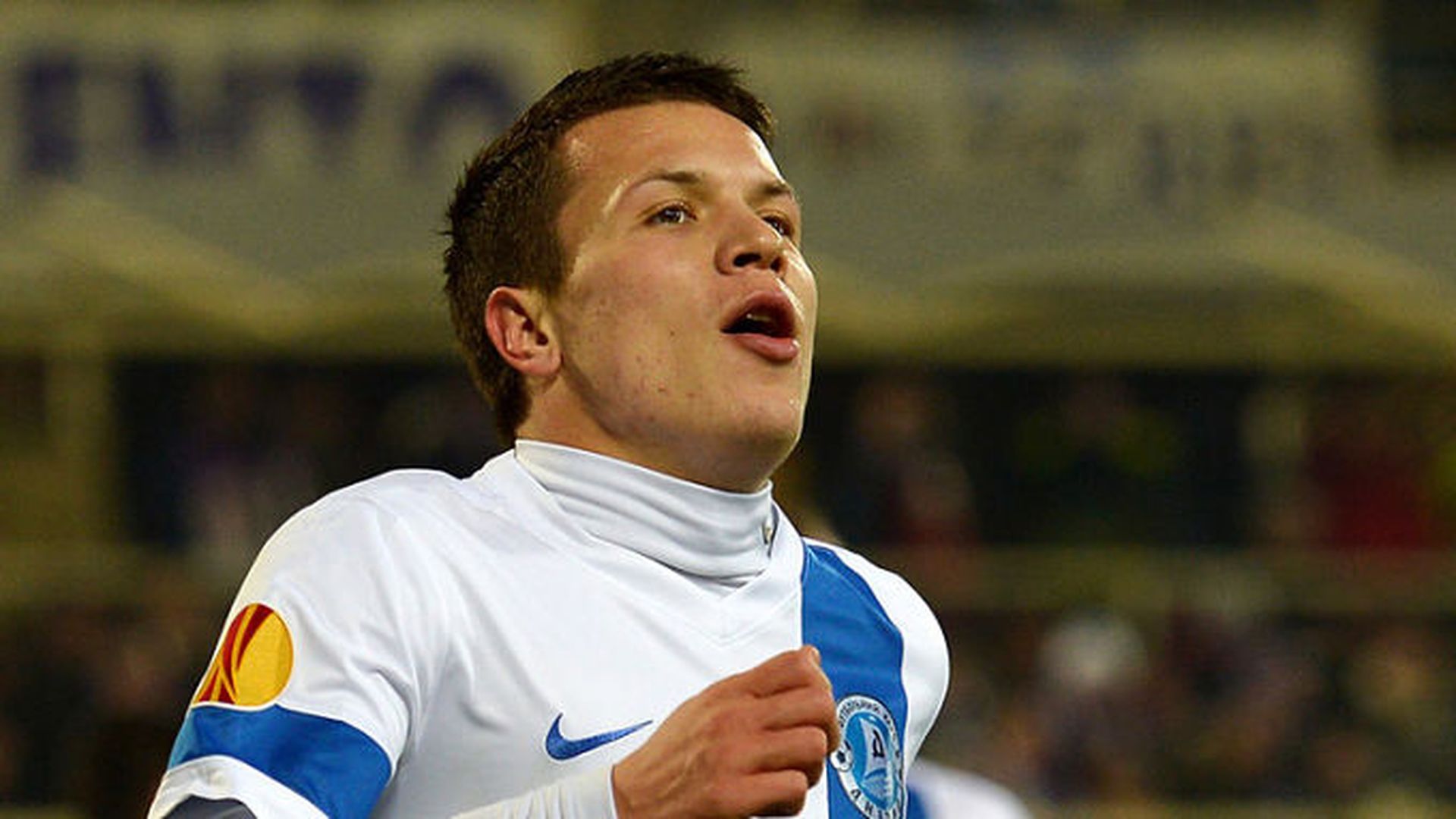 Yevhen-Konoplyanka-Dnipro_opt.jpg