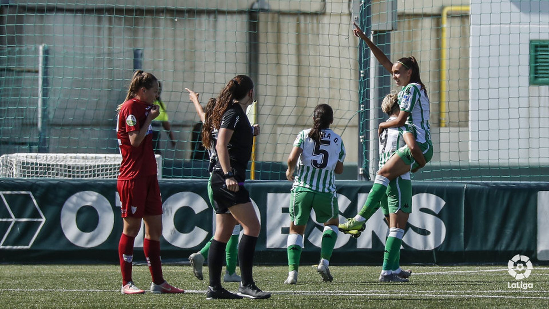 yiyi1jpg_001.jpg yiyi1jpg_001.jpg