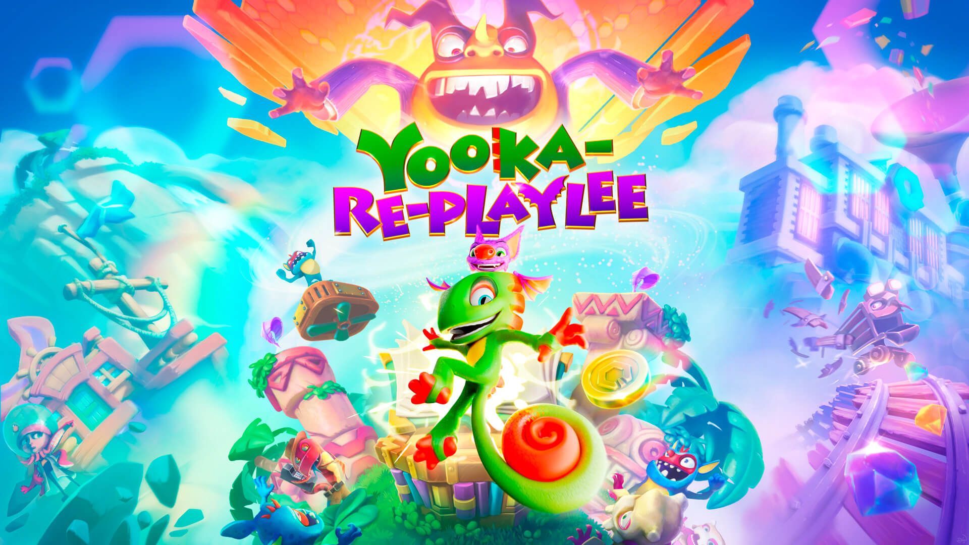yokaa_replaylee_keyart.jpg