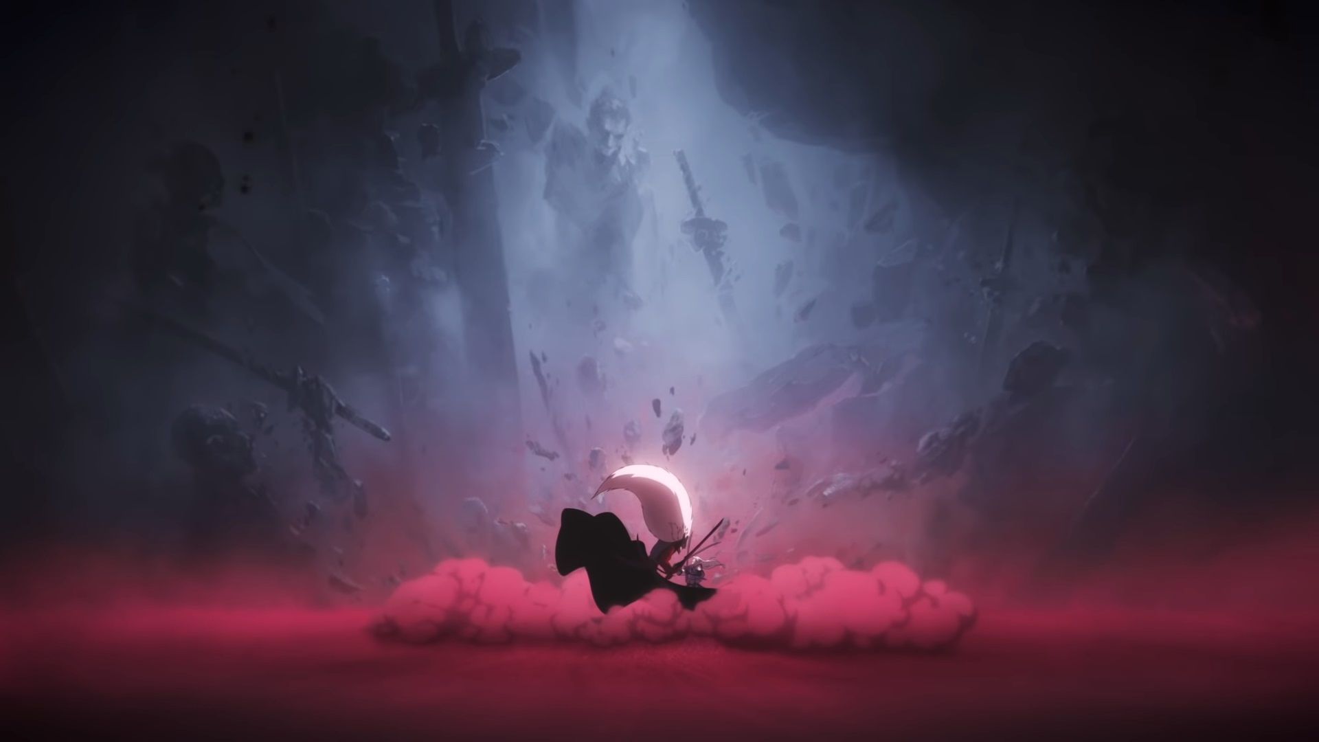 Yone-5.jpg Yone-5.jpg