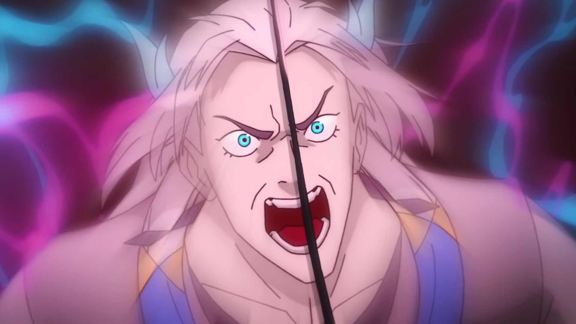 Yone-7.jpg Yone-7.jpg