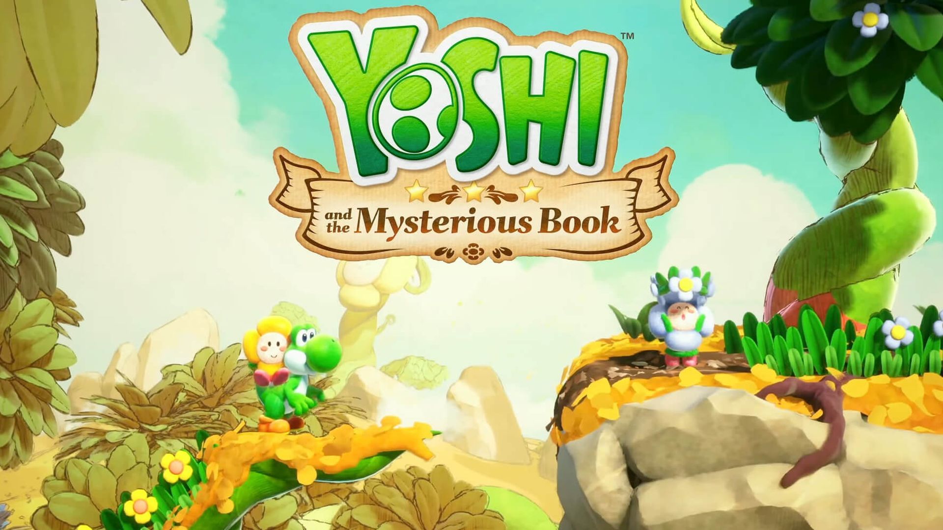 yoshi_and_the_mysterious_book.jpg