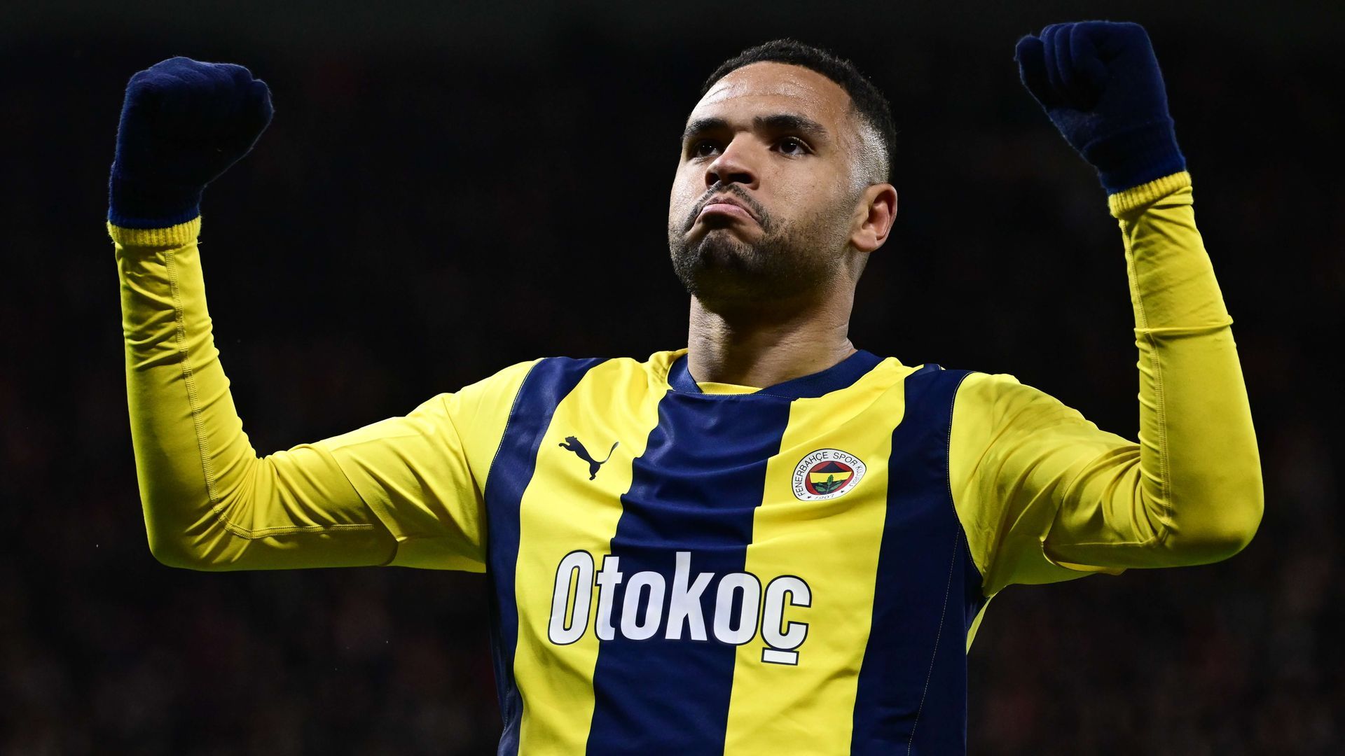 youssef_en_nesyri_001.jpg youssef_en_nesyri_001.jpg