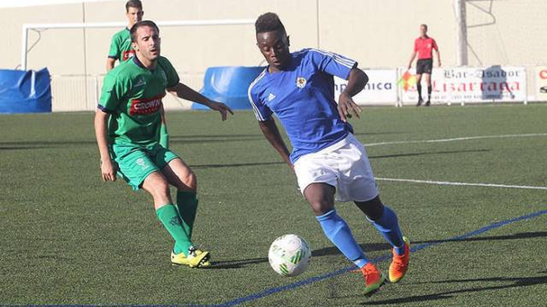 Youssouf_diarra.jpg Youssouf_diarra.jpg