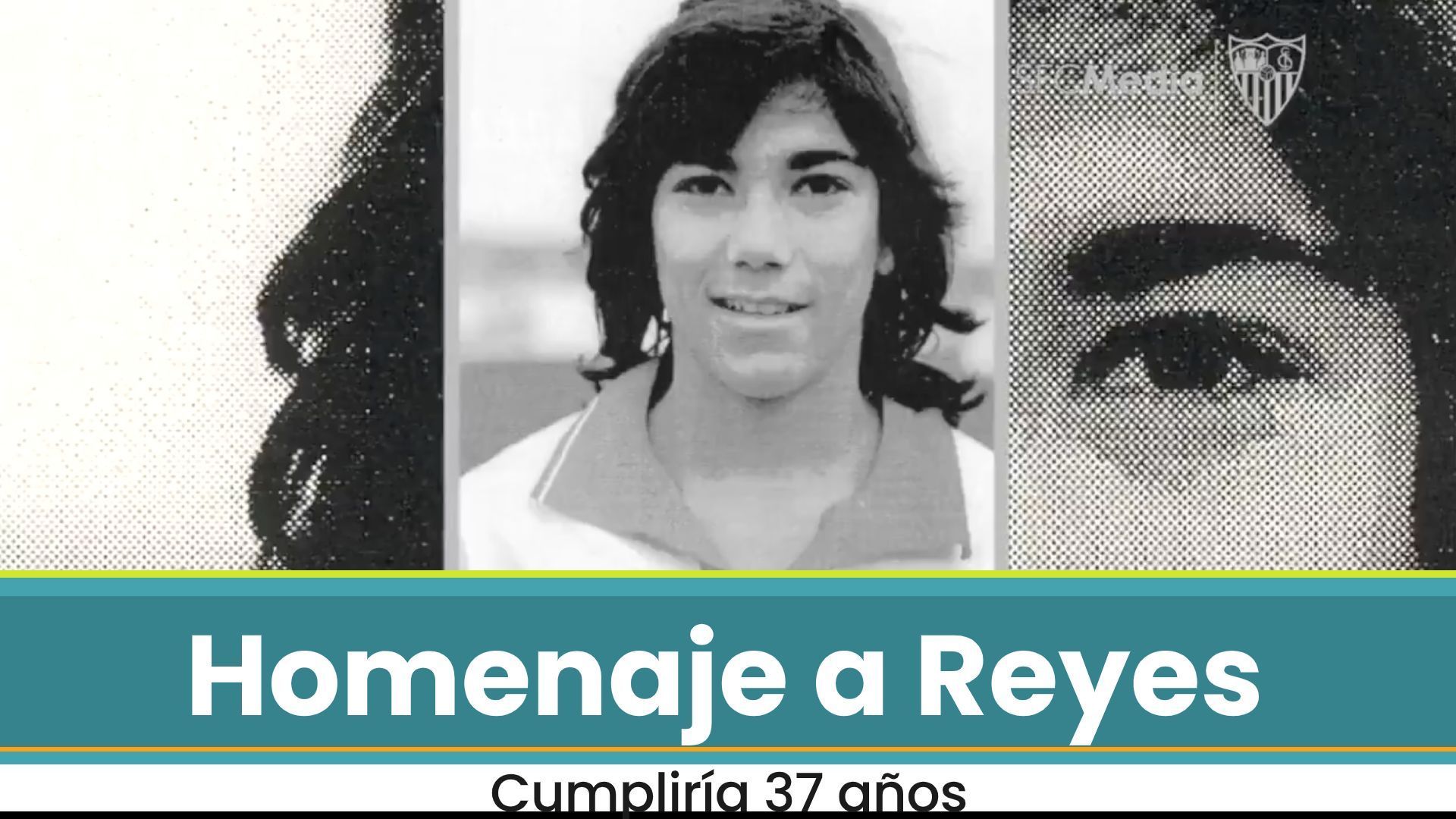 youtube_miniaturas_001.png youtube_miniaturas_001.png