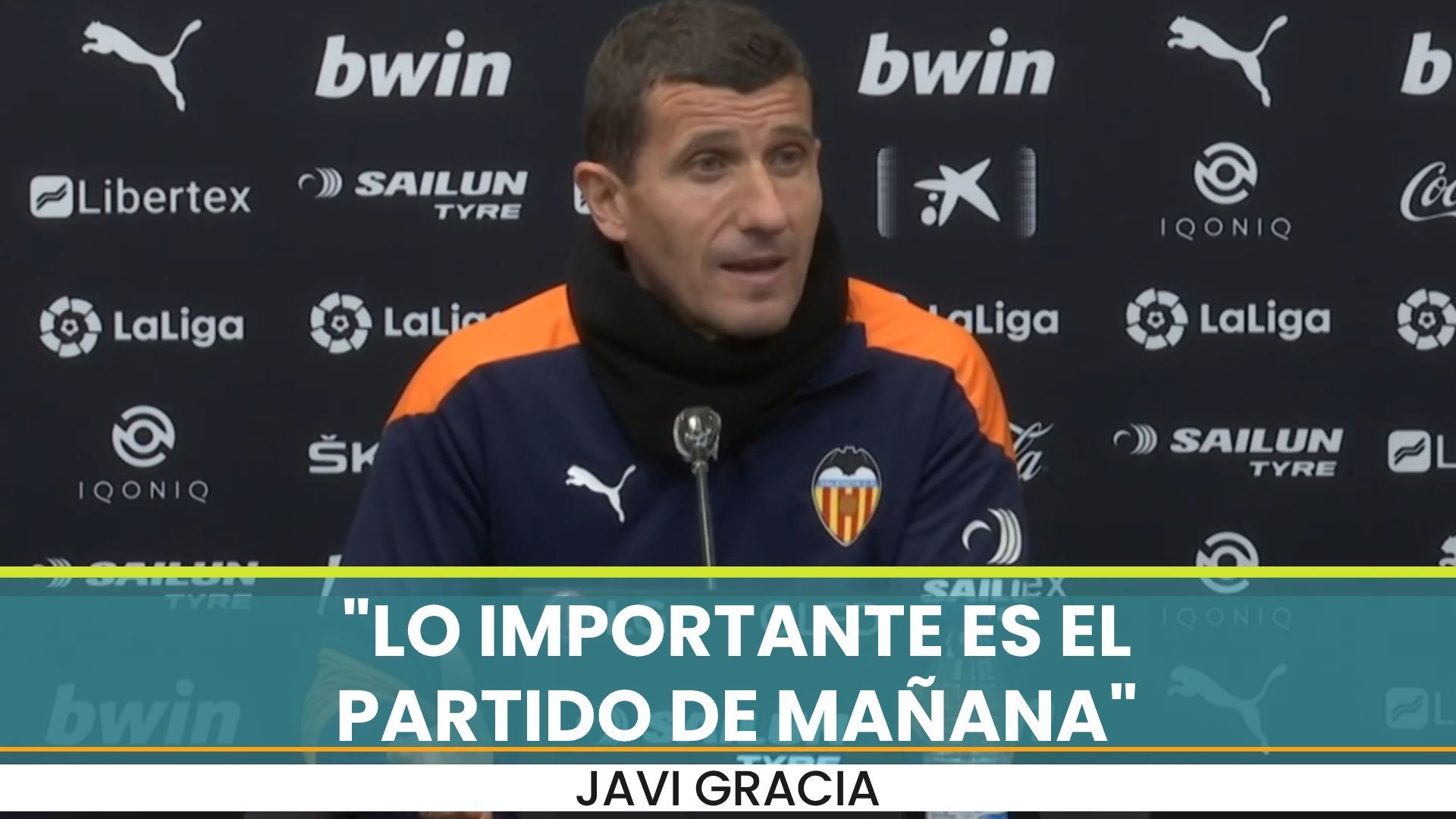 youtube_miniaturas.jpg youtube_miniaturas.jpg