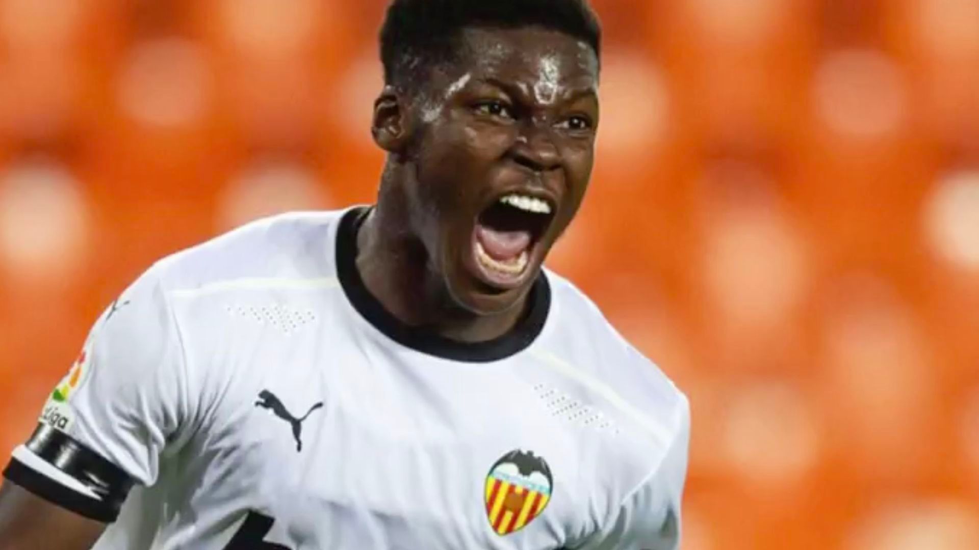 yunus_celebra_su_primer_gol_foto_valencia_cf.png yunus_celebra_su_primer_gol_foto_valencia_cf.png