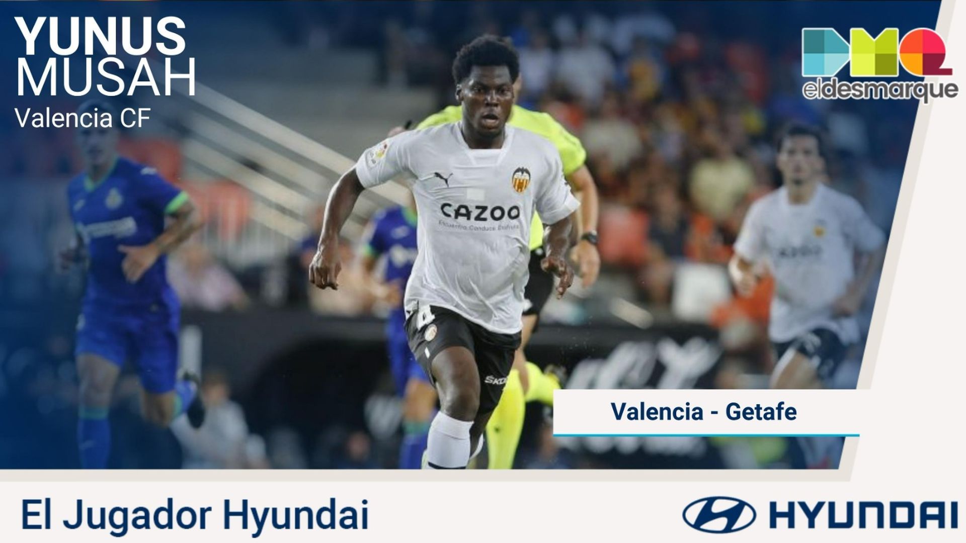 yunus_musah_el_jugador_hyundai_del_valencia___getafe.jpeg