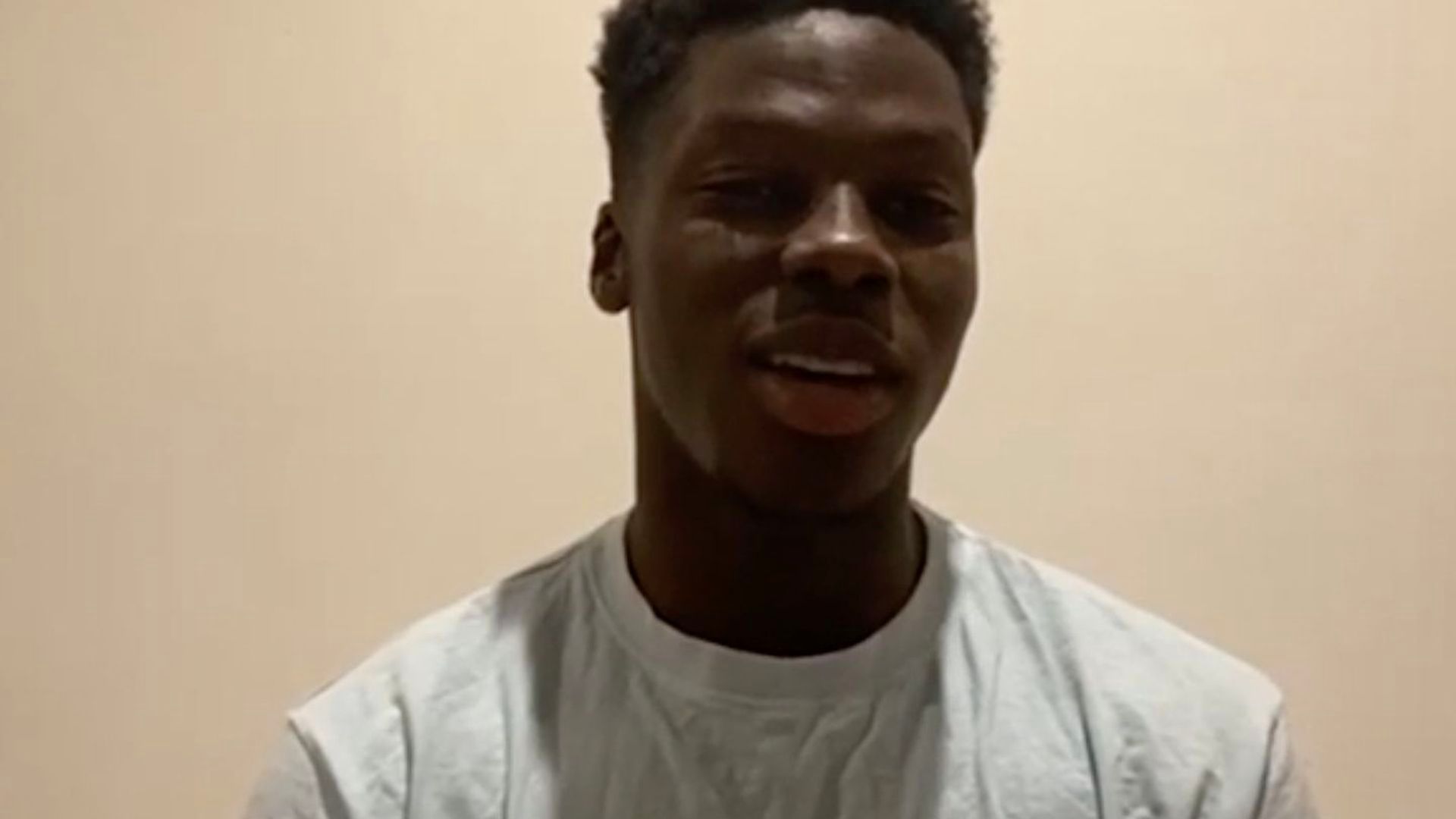 yunus_musah.png yunus_musah.png