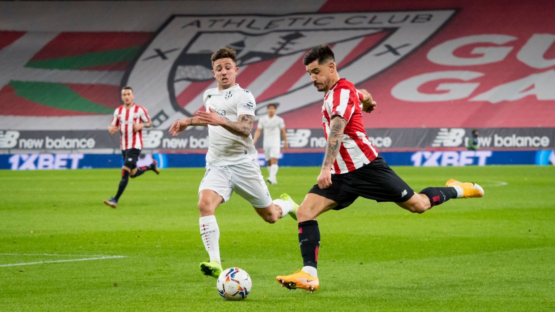 yuri_athhuejpg_001.jpg yuri_athhuejpg_001.jpg