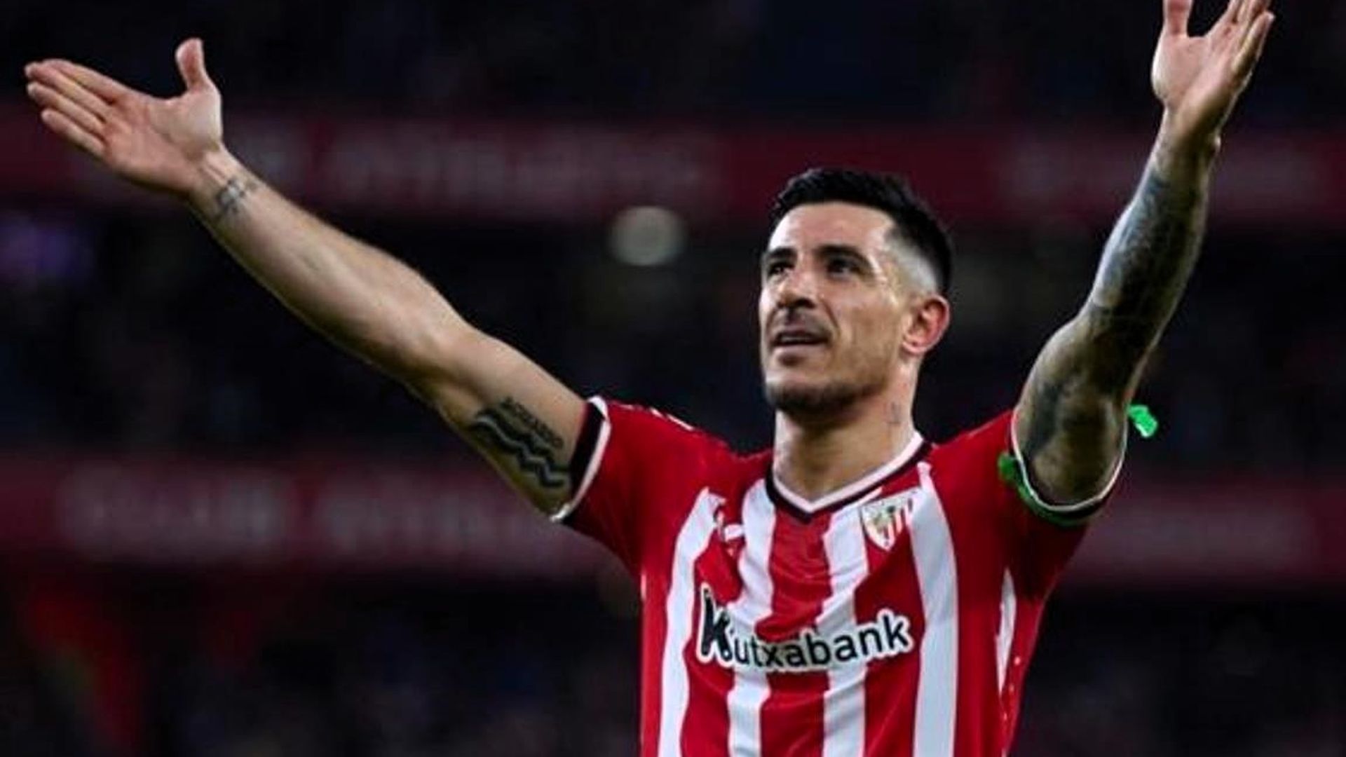 yuri1jpeg_001.jpeg yuri1jpeg_001.jpeg