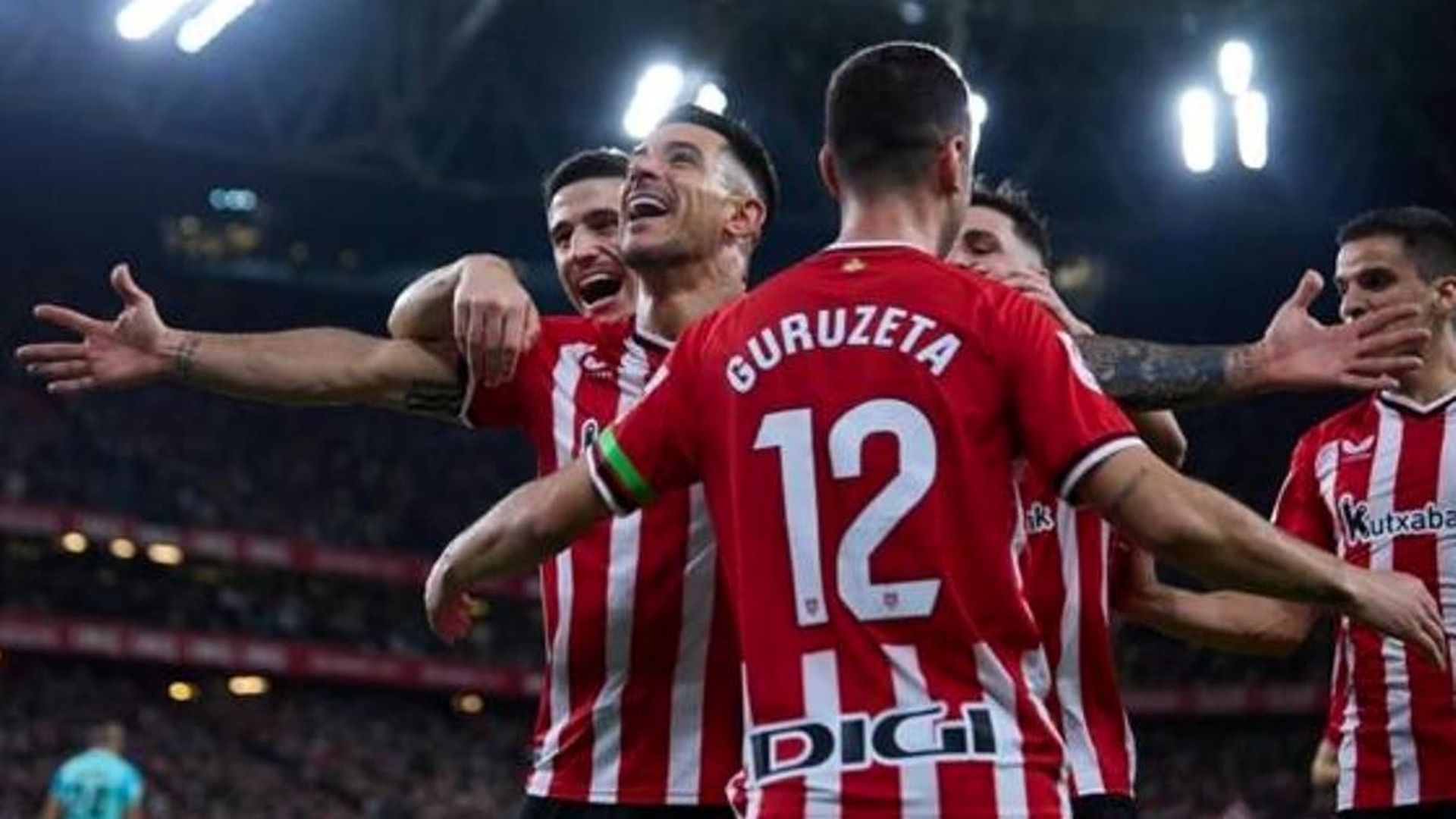 yuri4jpeg_001.jpeg yuri4jpeg_001.jpeg