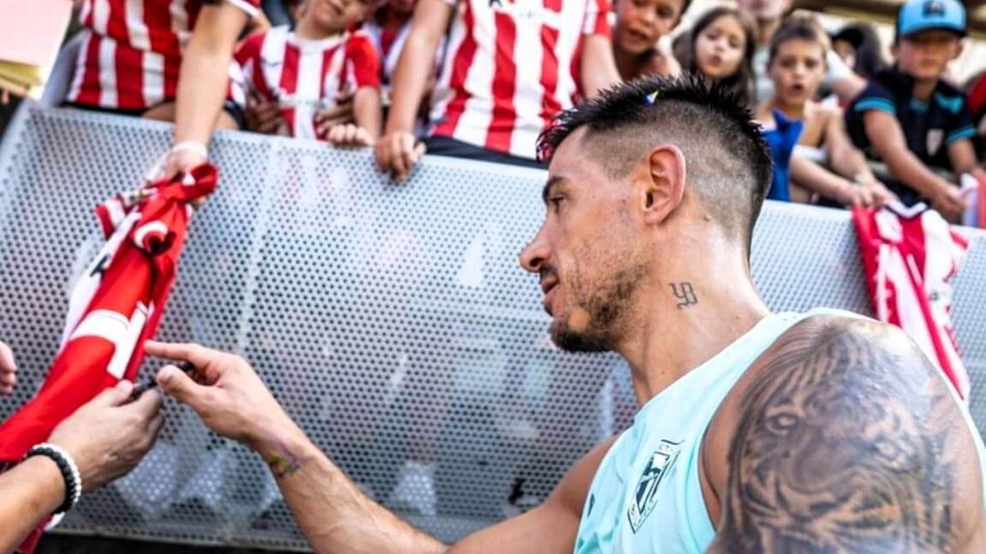 yurijpeg_001.jpeg yurijpeg_001.jpeg