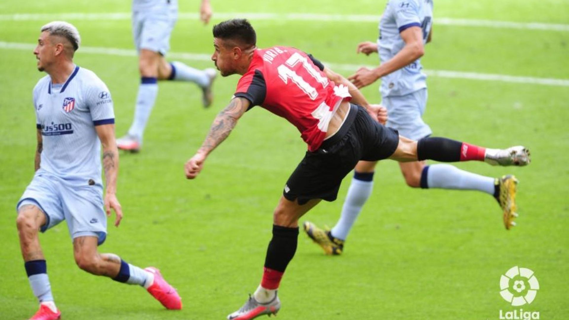 yurijpeg.jpeg yurijpeg.jpeg