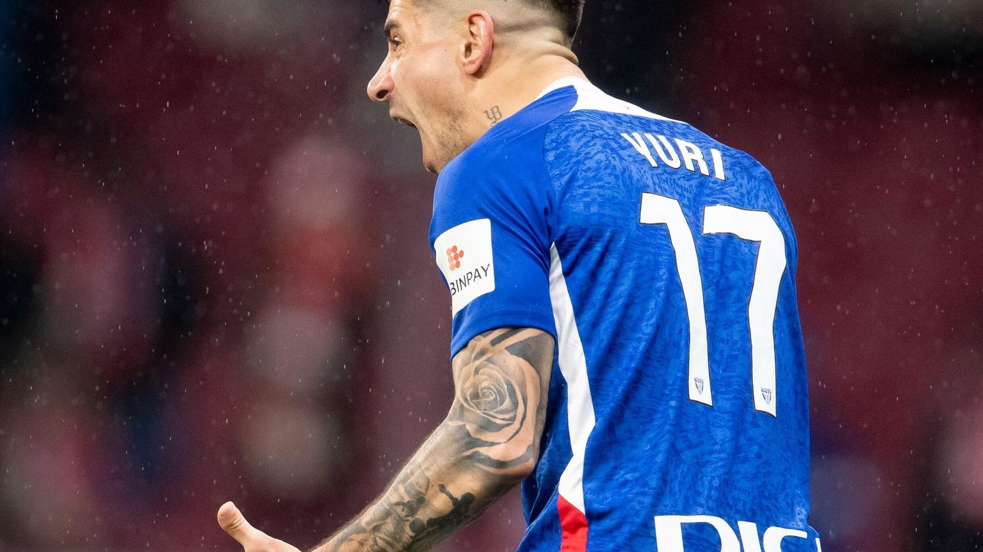 yurijpg_001.jpg yurijpg_001.jpg