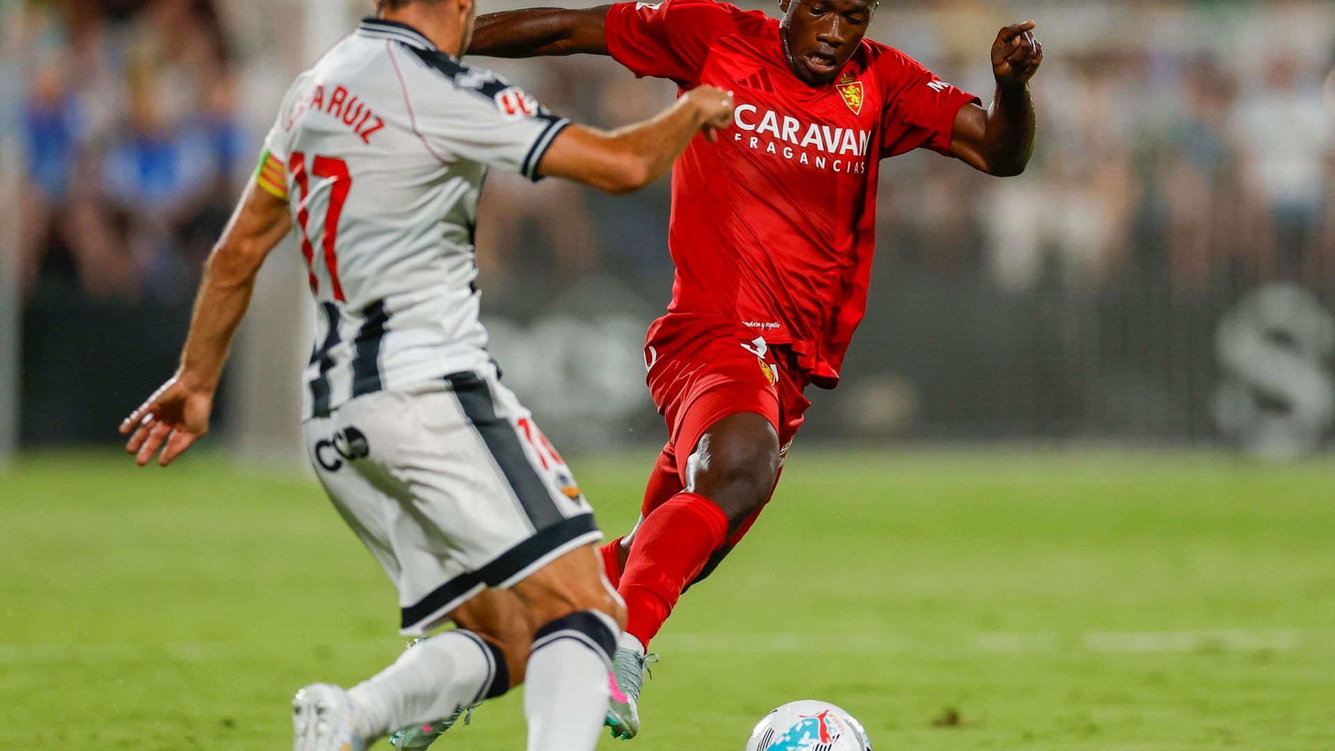 yussif_saidu_002.jpg yussif_saidu_002.jpg