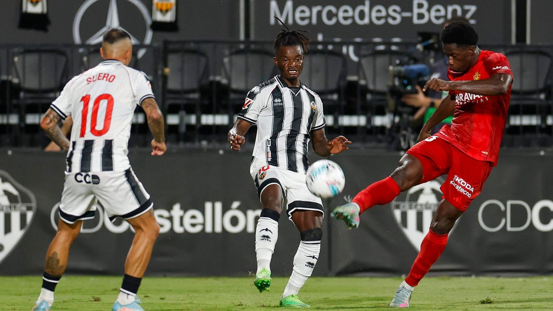 yussif_saidu.jpg yussif_saidu.jpg