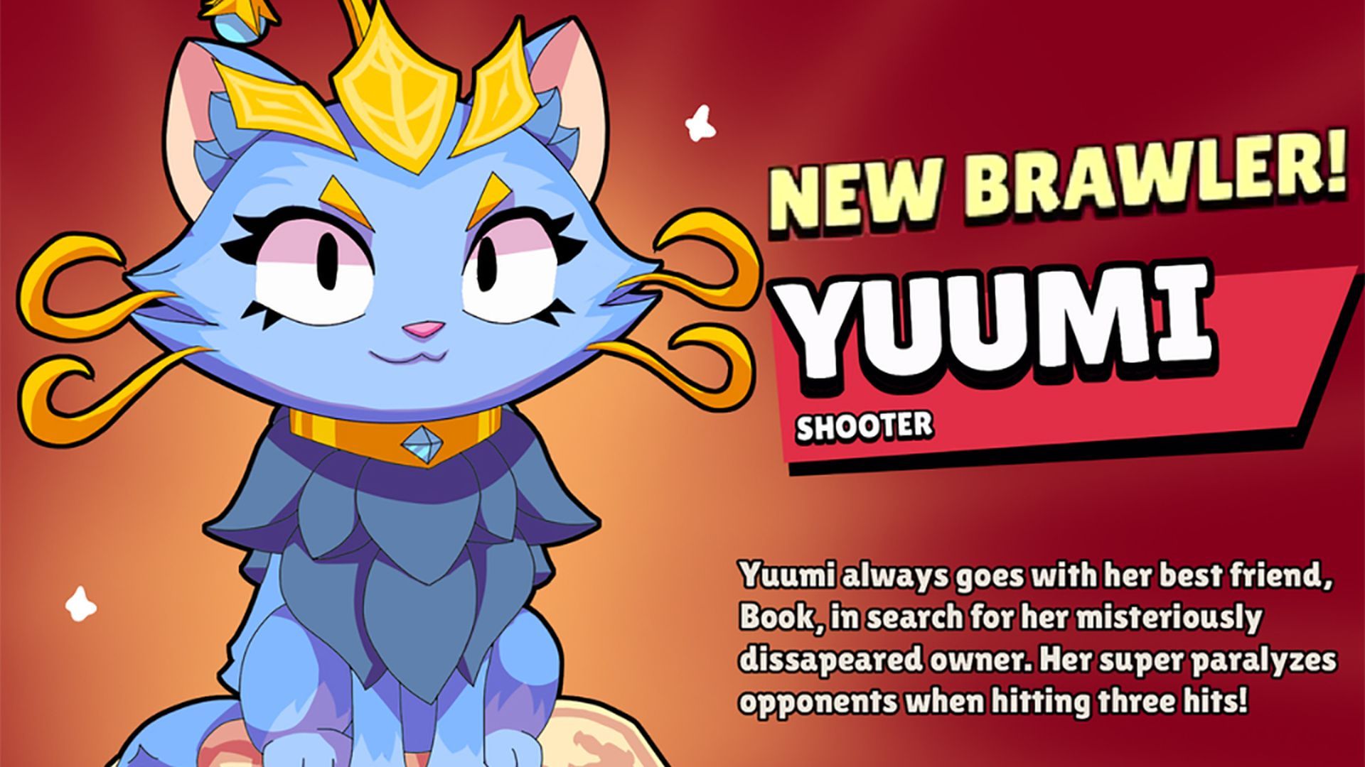 Yuumi-LoL-Brawl-Stars.jpg