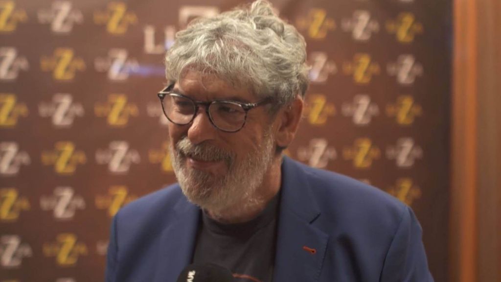 José Guerrero, "Yuyu", sobre la permanencia del Cádiz: “A día de hoy no daría un duro porque se salvara”