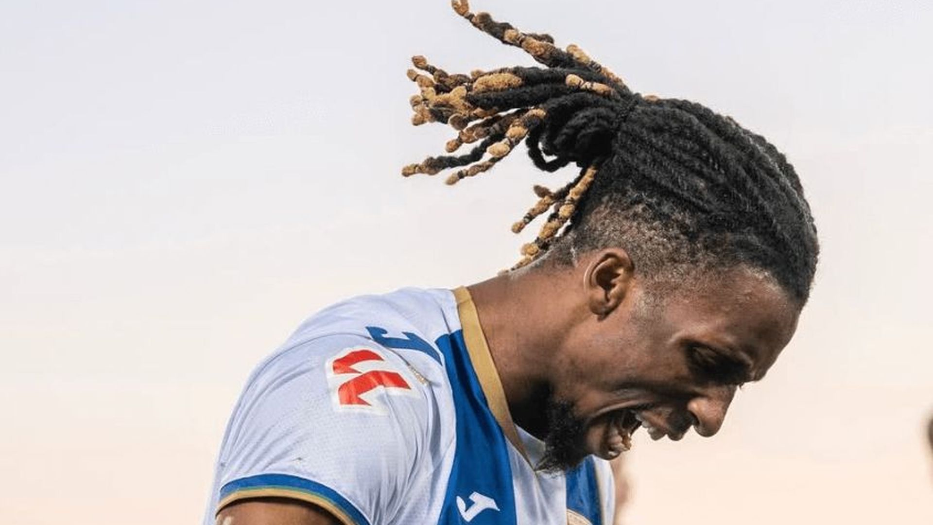 yvan_neyou_foto_instagram.png yvan_neyou_foto_instagram.png