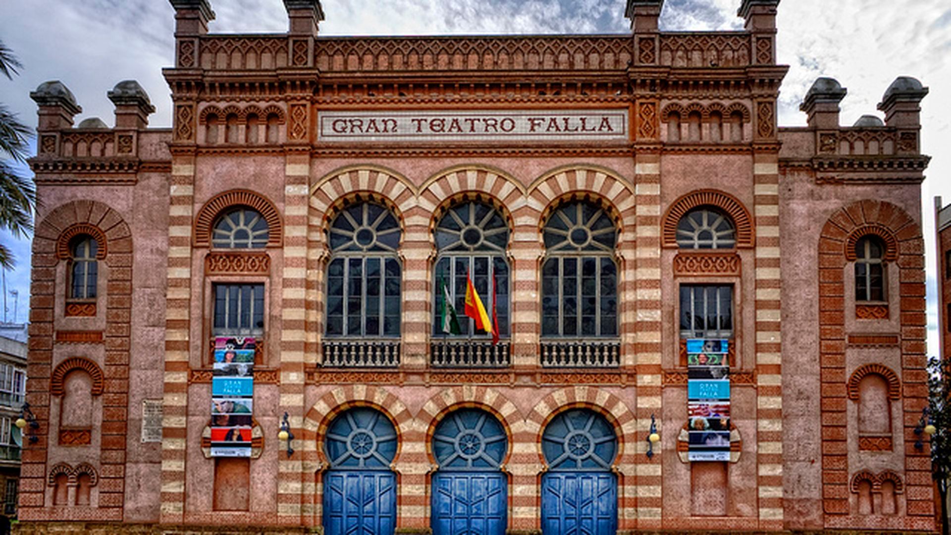 z-fibes-teatro-falla.jpg