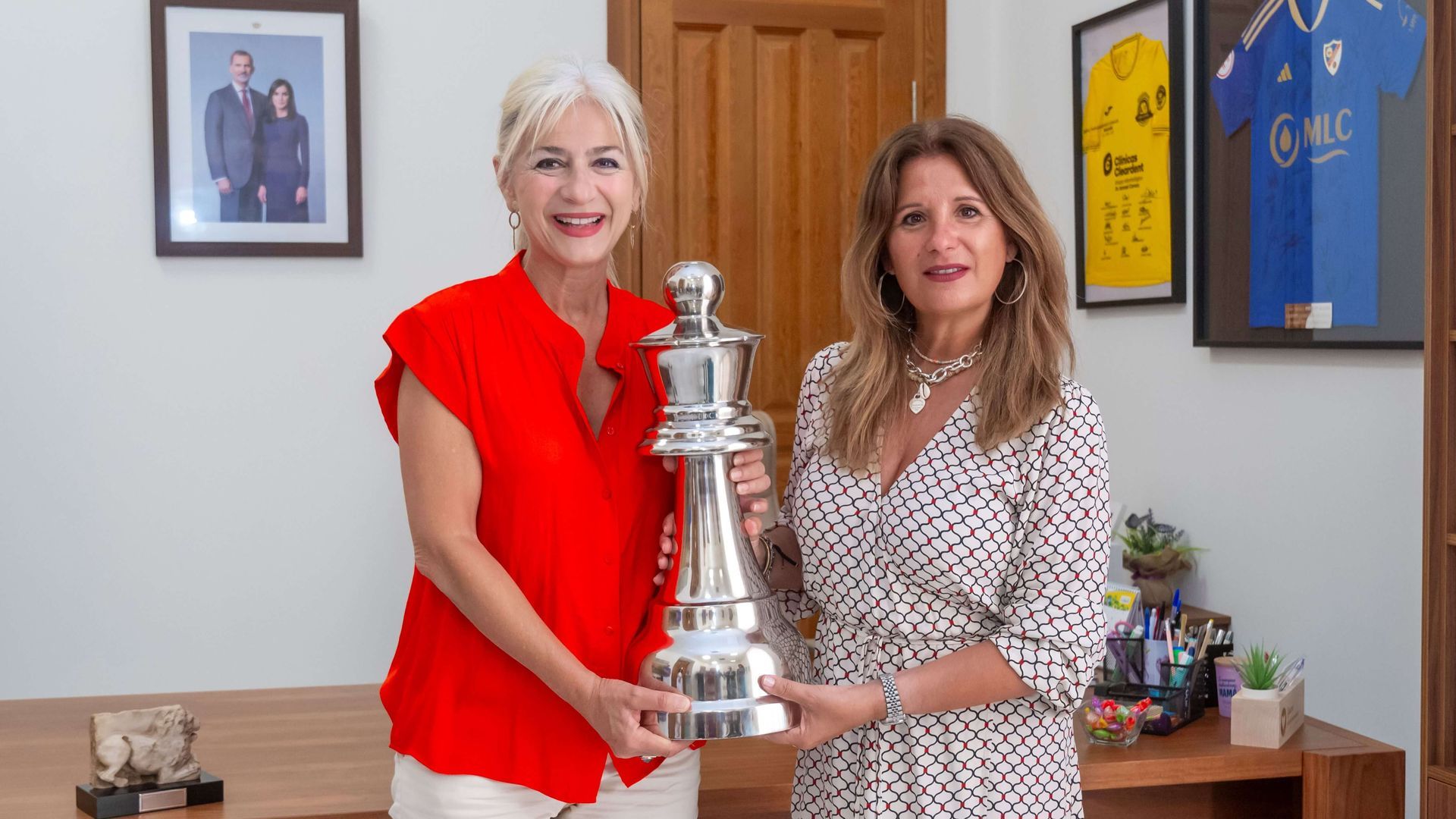 z8u_8518jpg_001.jpg z8u_8518jpg_001.jpg