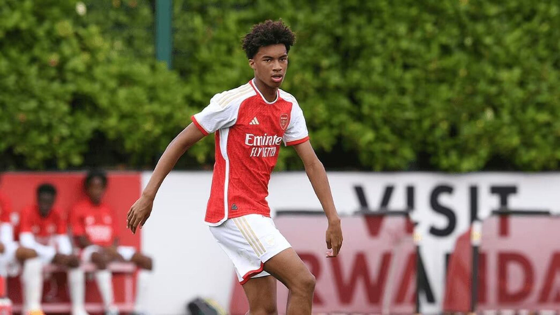 zac_young_gunpng.png zac_young_gunpng.png