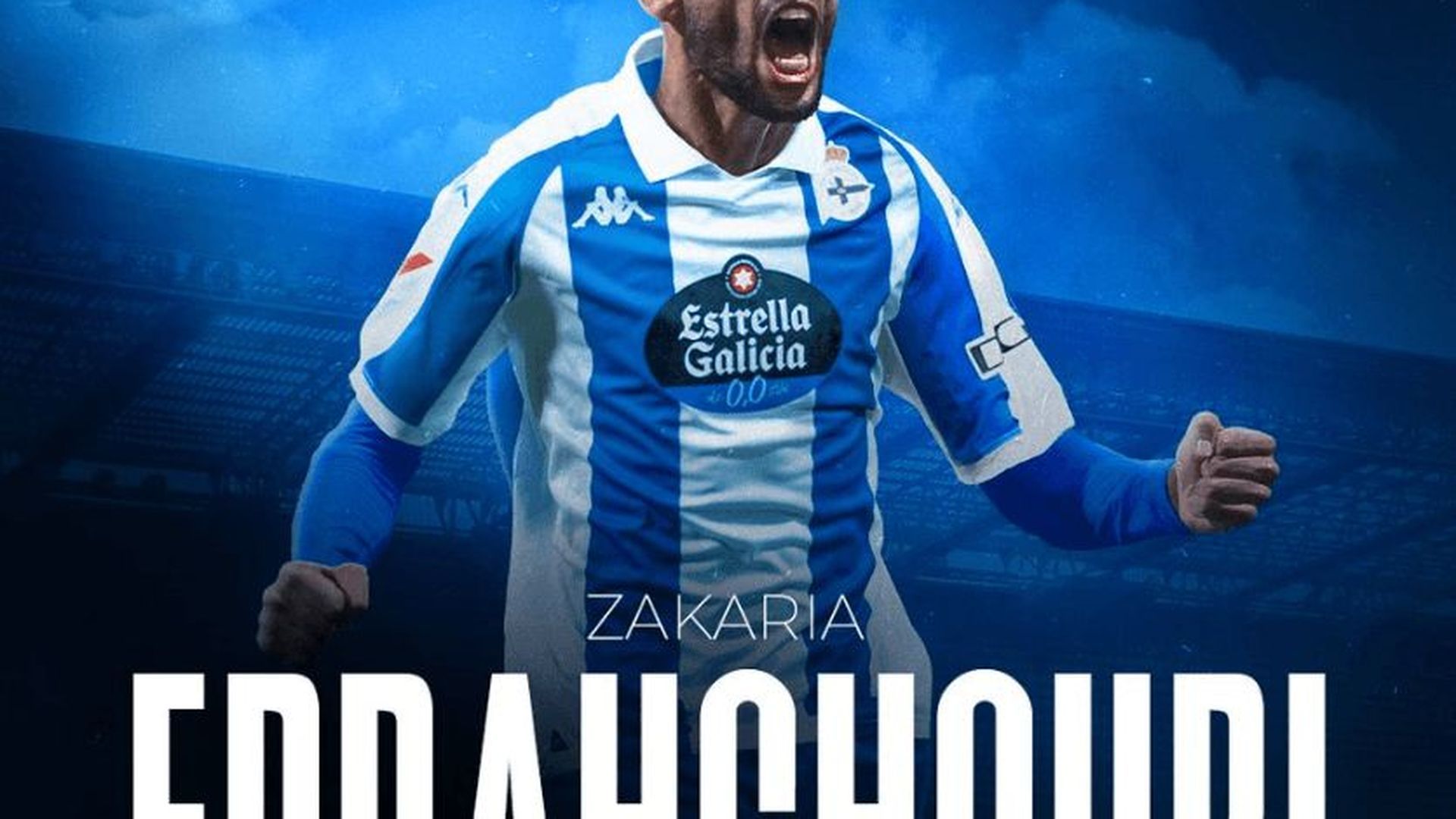zakaria_eddahohouri_nuevo_jugador_del_depor_001.png zakaria_eddahohouri_nuevo_jugador_del_depor_001.png
