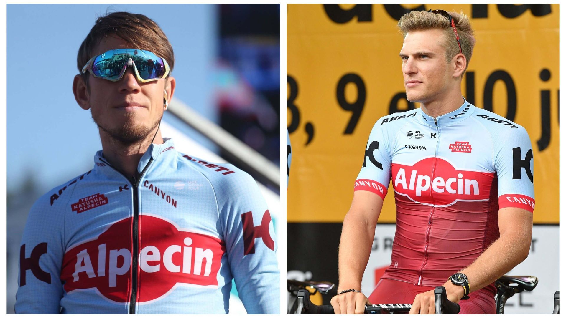 zakarinkitteljpg.jpg zakarinkitteljpg.jpg