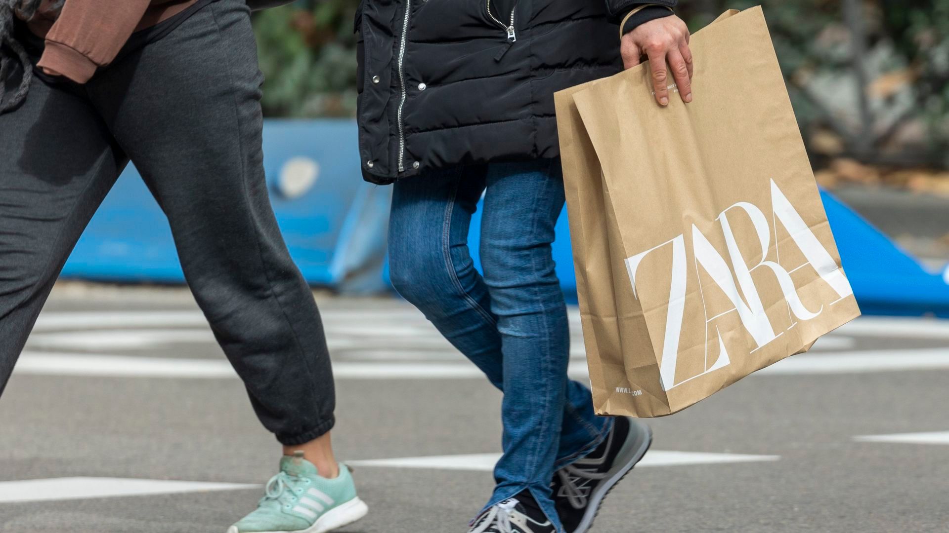 zara_bolsajpeg_001.jpeg zara_bolsajpeg_001.jpeg