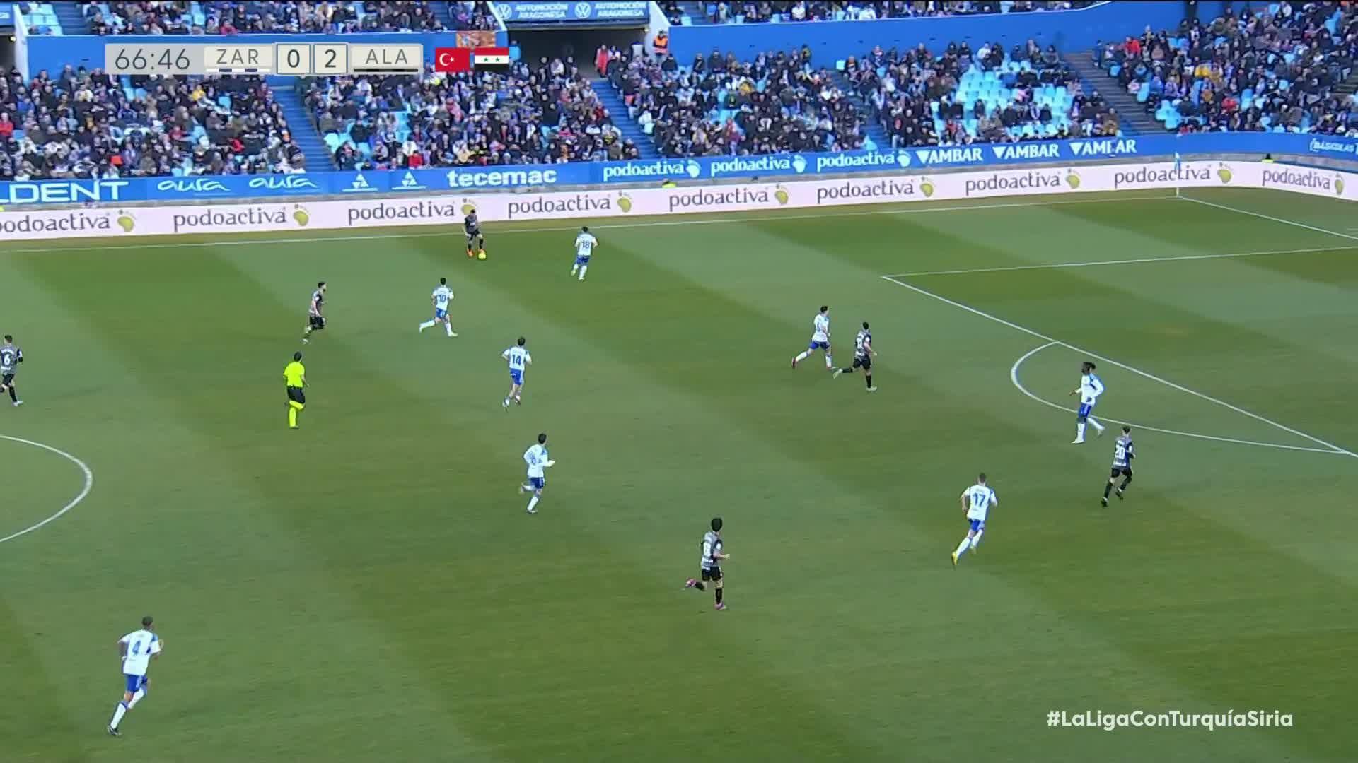 zaragoza_0_3_alaves_gol_de_villalibre_002.jpg