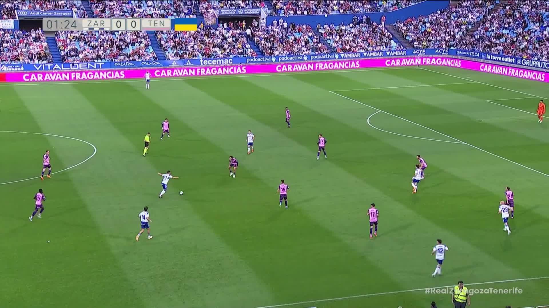 zaragoza_1_1_tenerife_resumen_del_partido_001.jpg