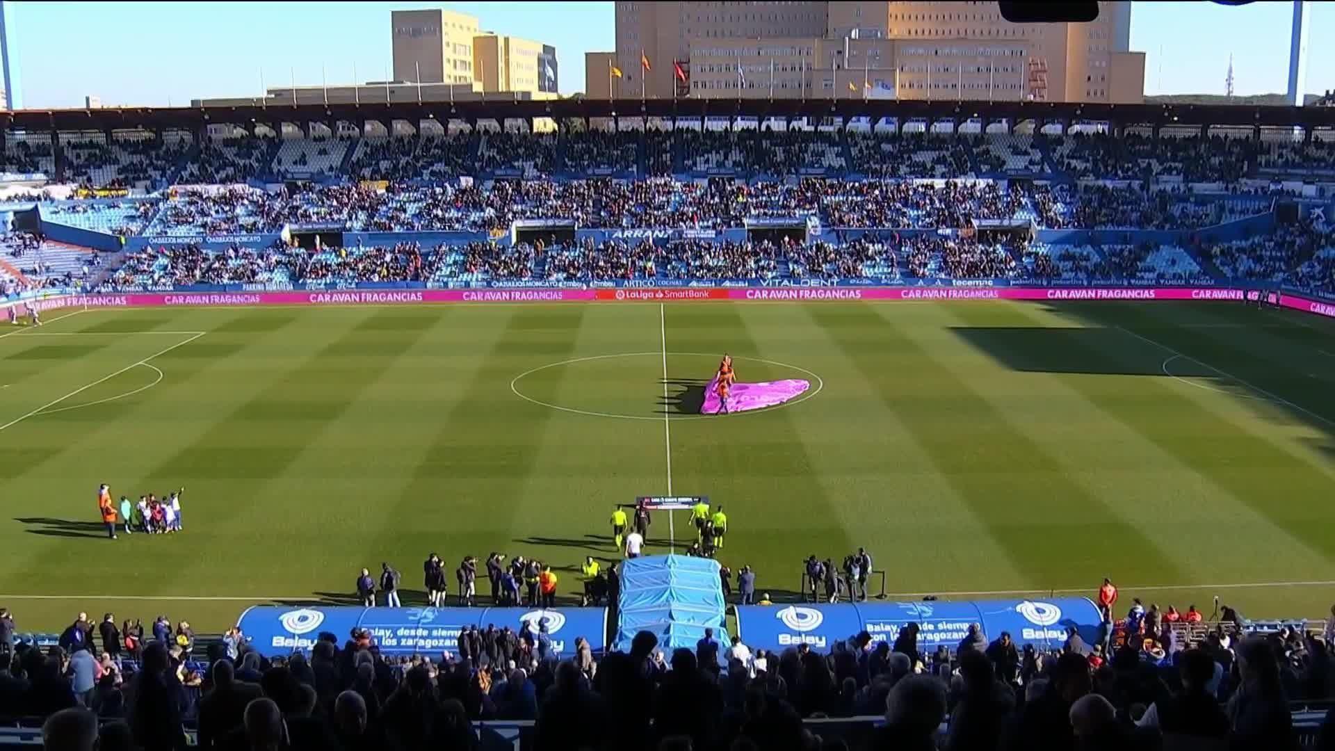 zaragoza_1_4_alaves_resumen_del_partido_001.jpg