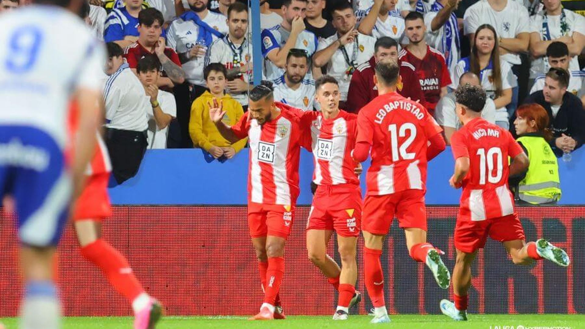 zaragoza_almeria.jpeg zaragoza_almeria.jpeg