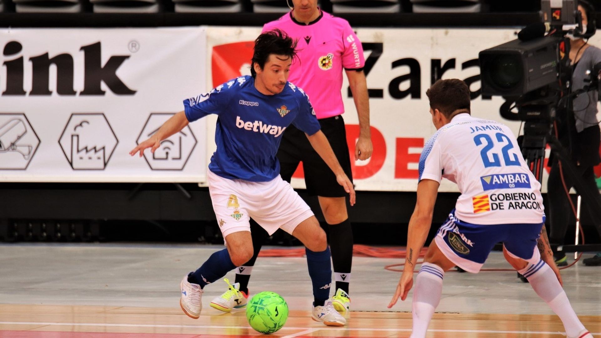 zaragoza_betisfutsal_001.jpg