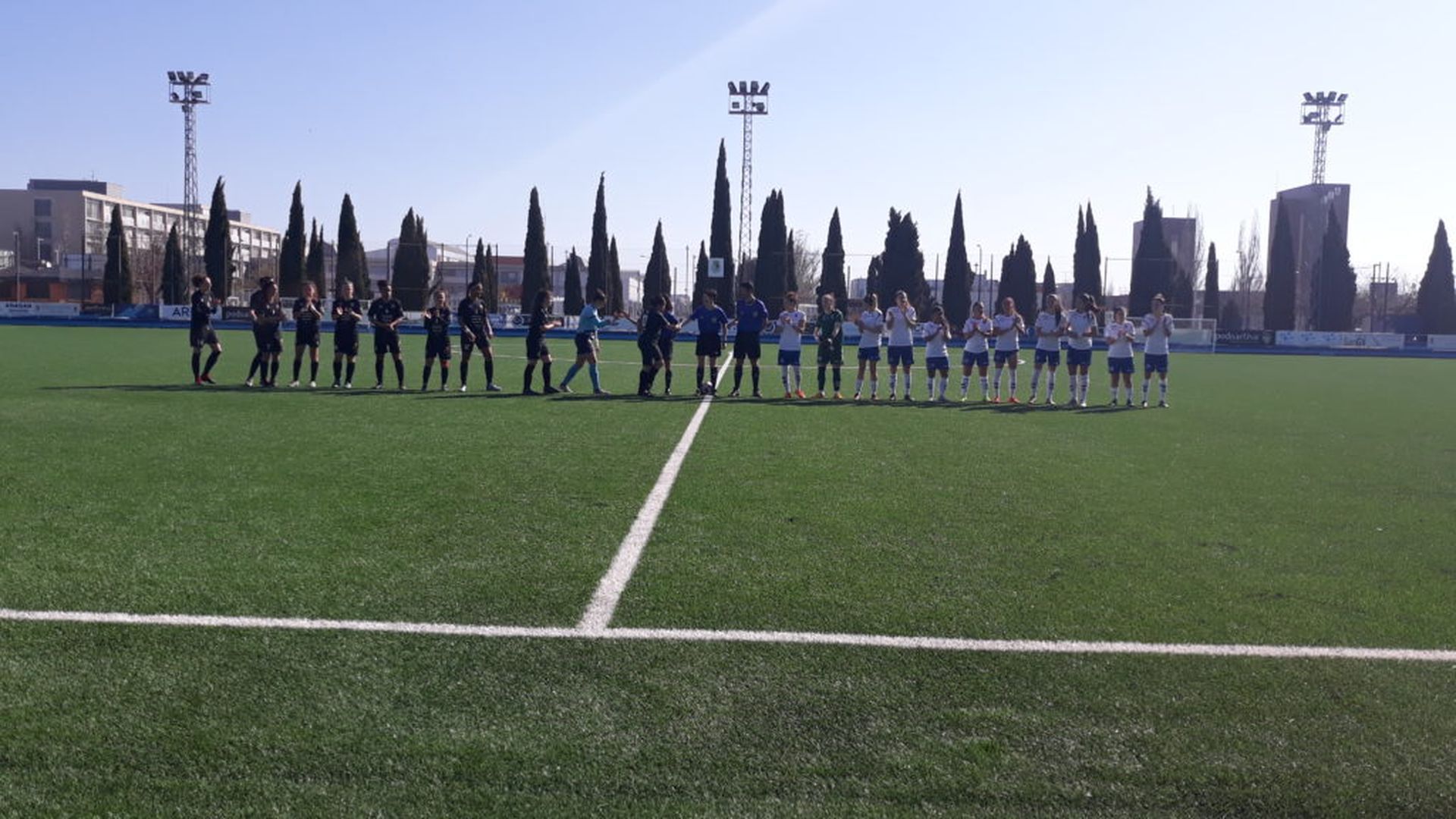 zaragoza_cff___collerense.jpg zaragoza_cff___collerense.jpg