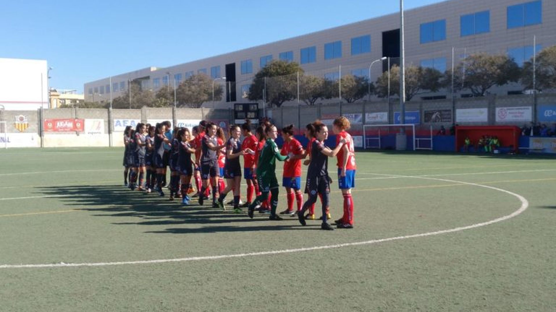 zaragoza_cff.jpeg zaragoza_cff.jpeg