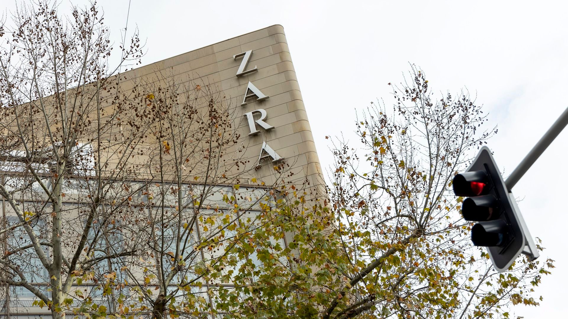 zarajpeg.jpeg zarajpeg.jpeg