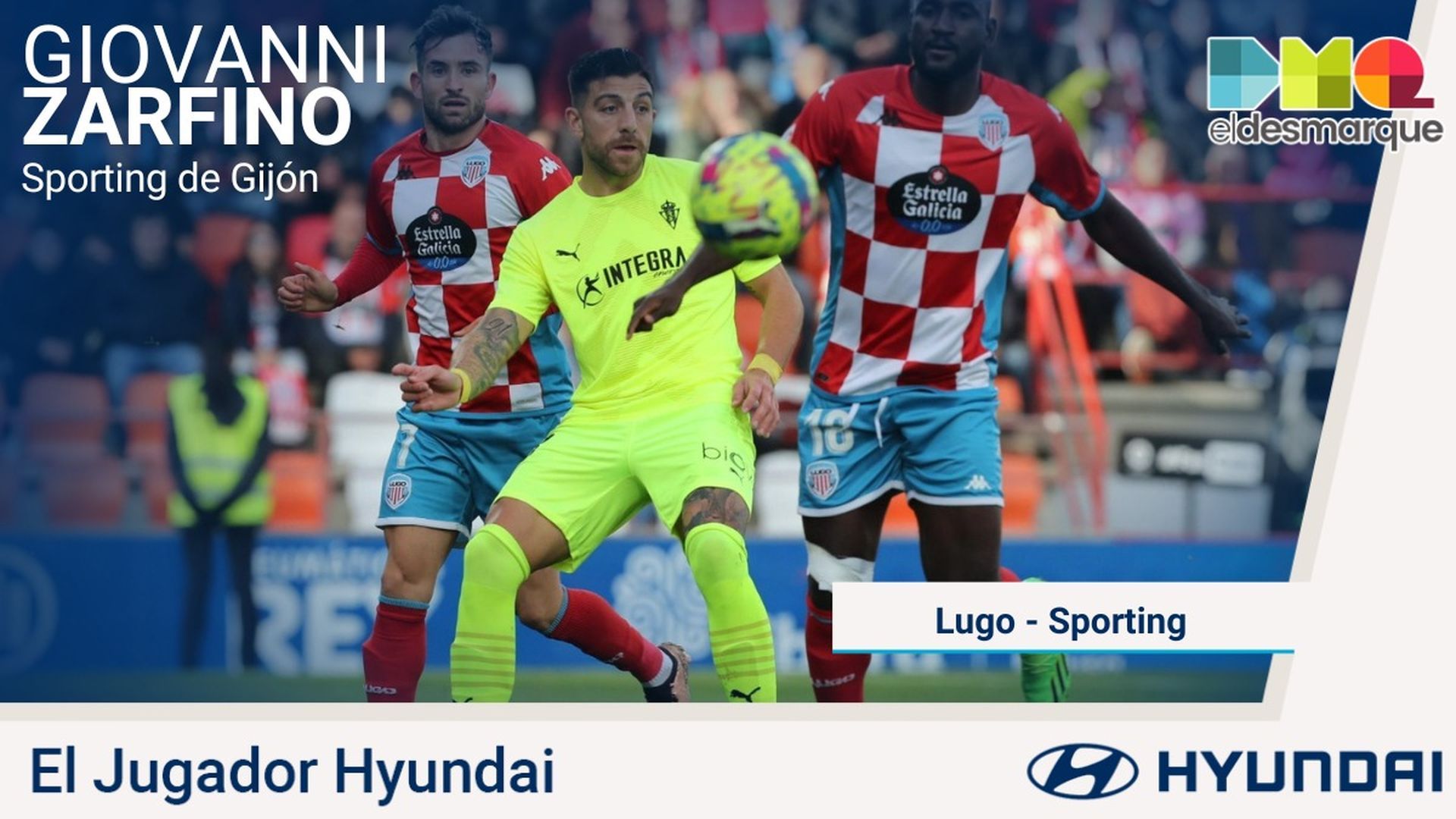 zarfino_el_jugador_hyundai_del_lugo_sporting_001.jpeg