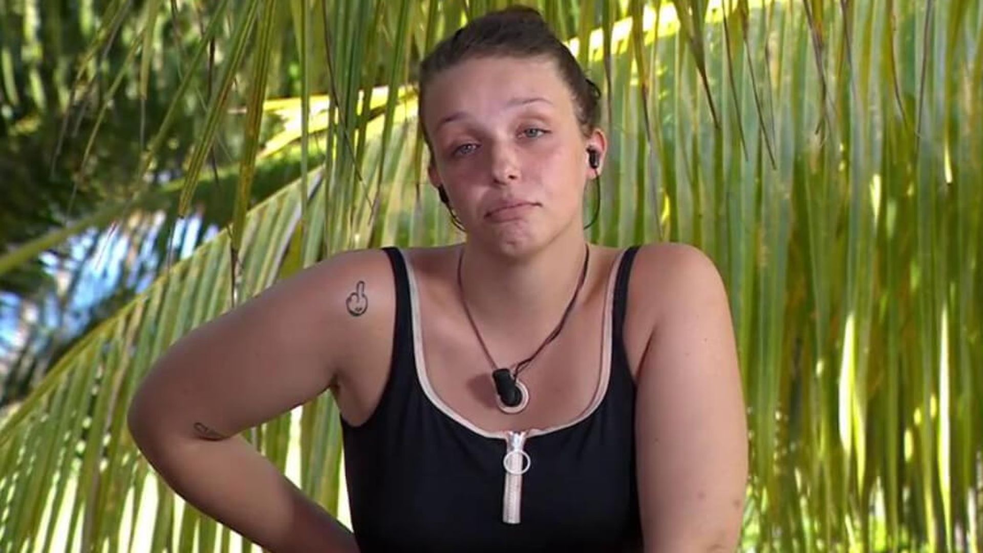 zayra_1jpg.jpg zayra_1jpg.jpg