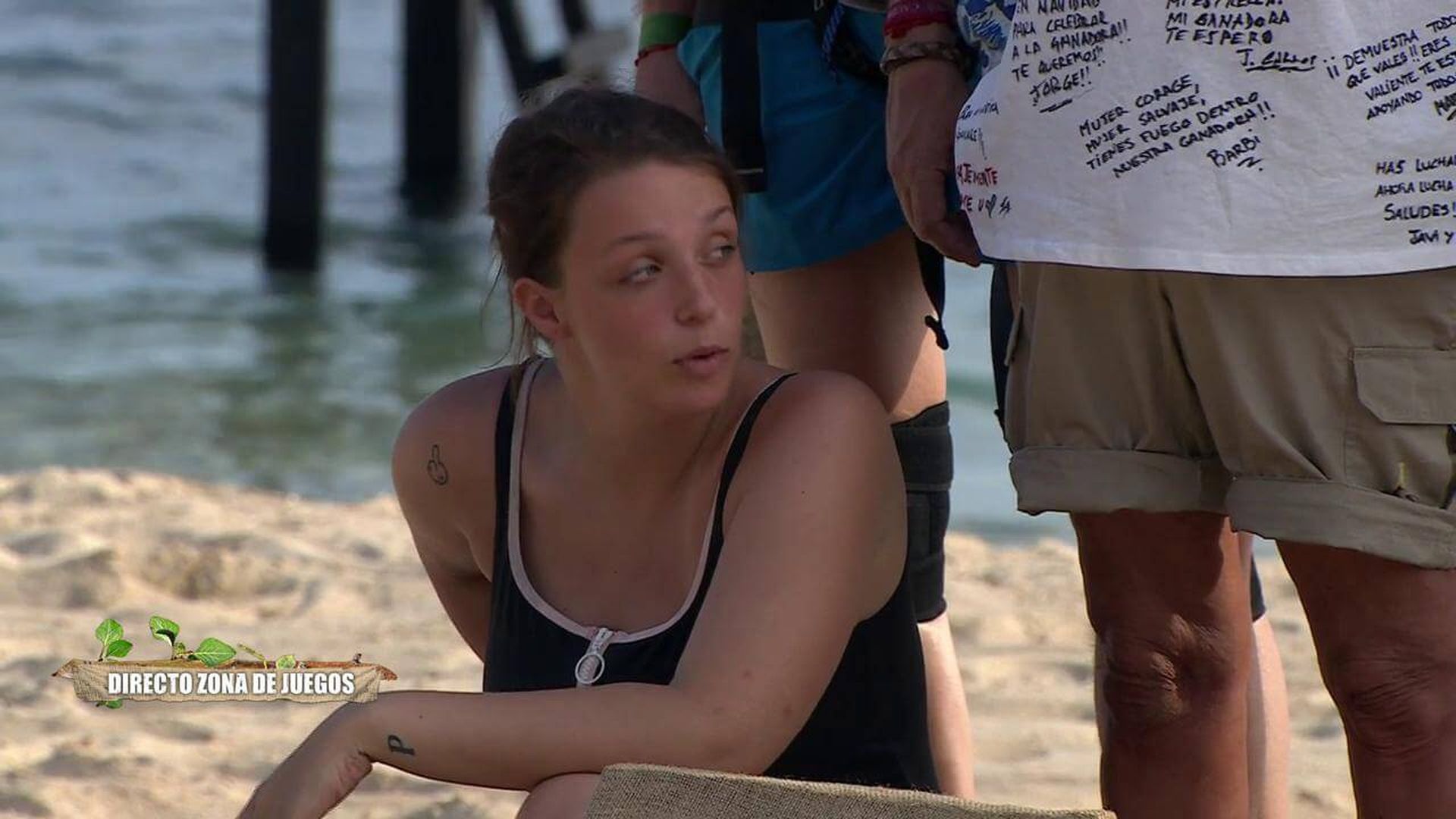 zayra_gutierrez_afectada_por_la_ciatica_en_supervivientes_2024.jpg zayra_gutierrez_afectada_por_la_ciatica_en_supervivientes_2024.jpg