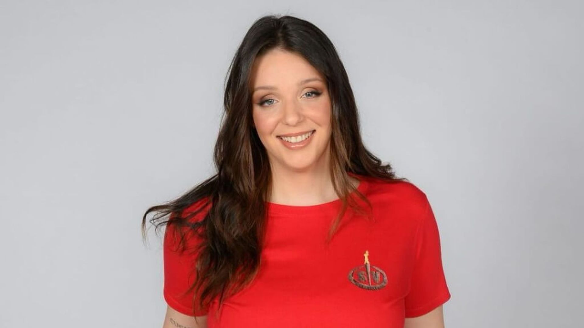 zayra_gutierrez_criticada_antes_de_comenzar_supervivientes__zayragutierrez__001.jpg zayra_gutierrez_criticada_antes_de_comenzar_supervivientes__zayragutierrez__001.jpg