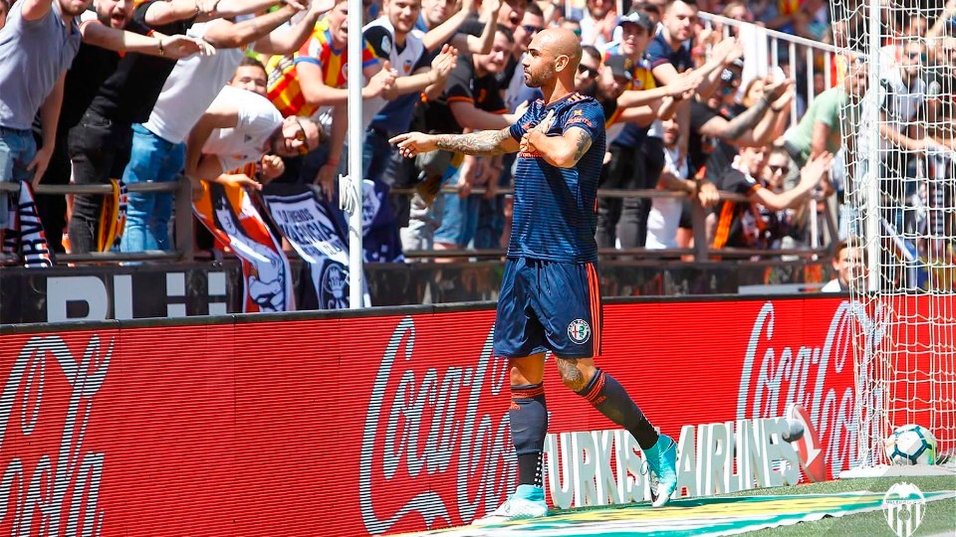 ZAZAAZUL2.jpg ZAZAAZUL2.jpg