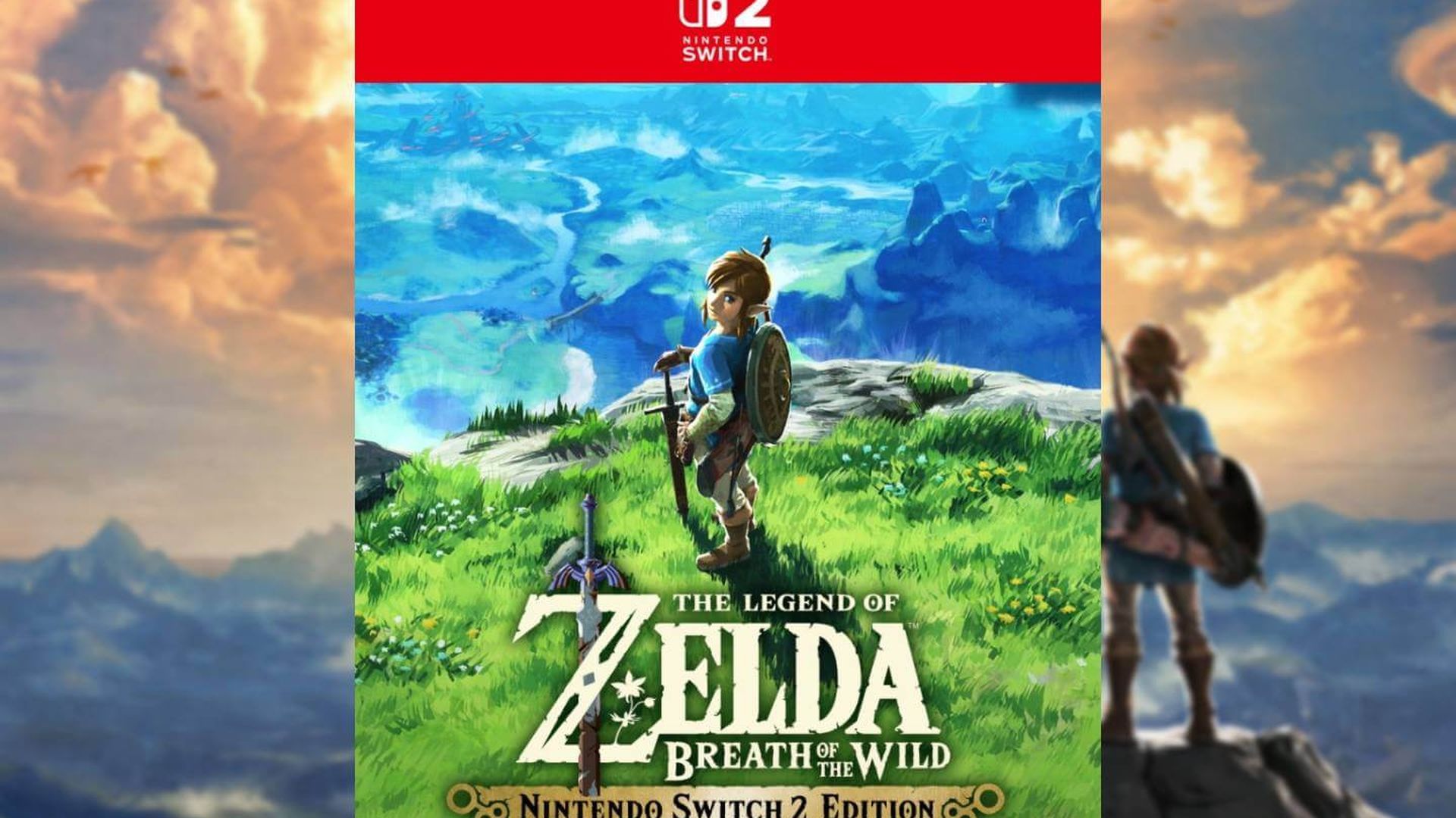 zelda_breath_of_the_wild_nintendo_switch_2_edition.jpg