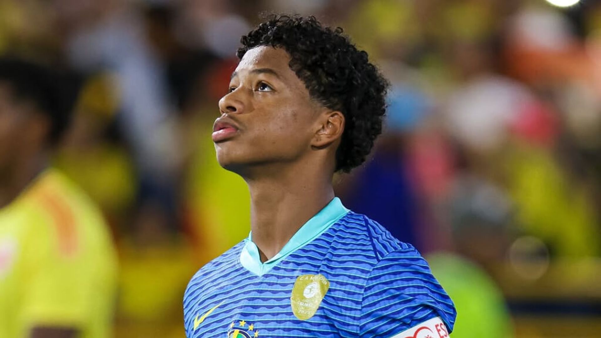 zelucasjpg.jpg zelucasjpg.jpg