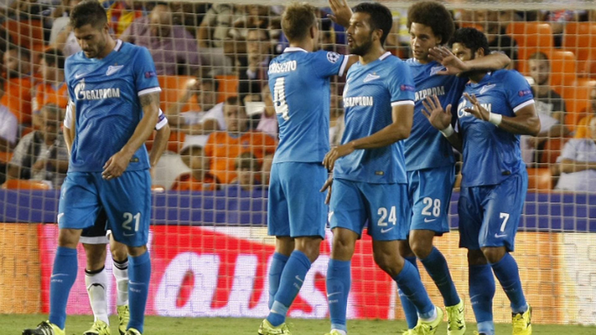 Zenit_gol_DAV.jpg