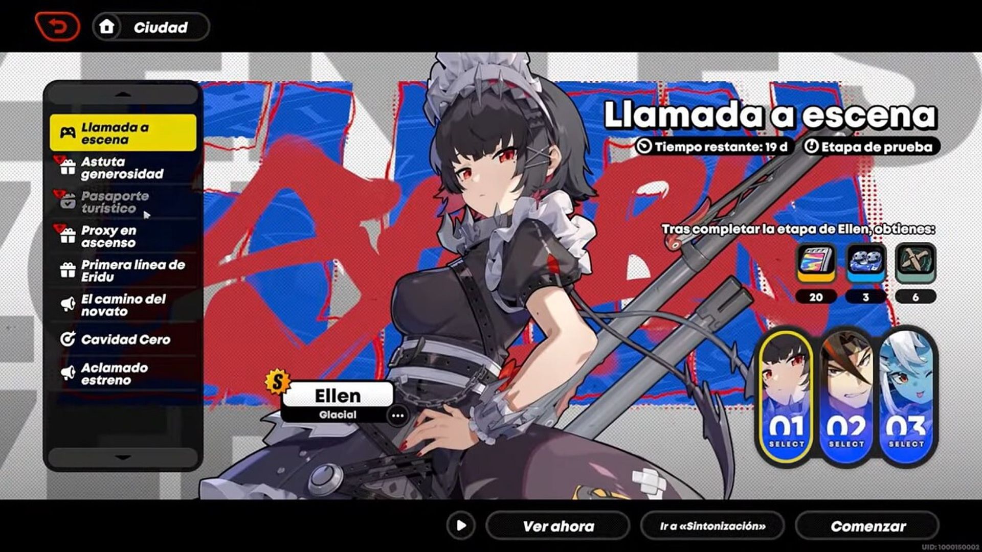 zenless_zone_zero_ellen.jpg zenless_zone_zero_ellen.jpg