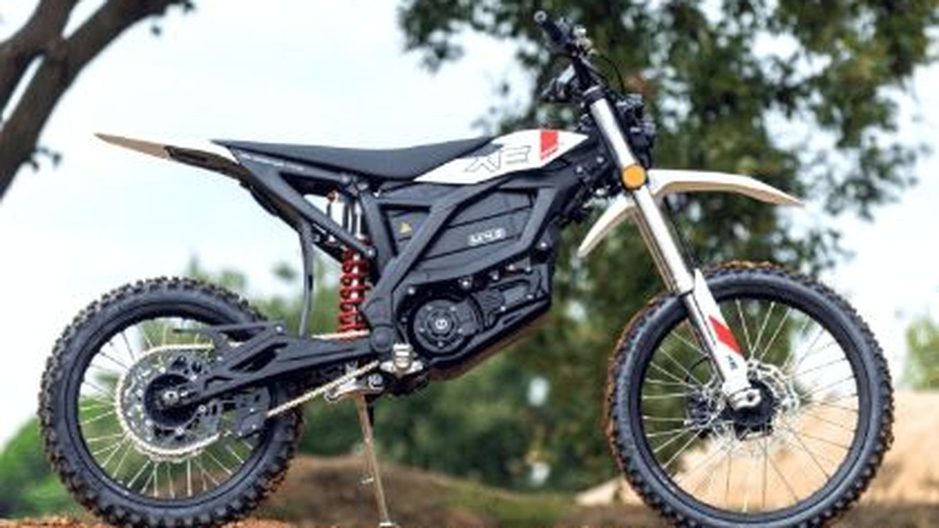 zero_xe.png zero_xe.png